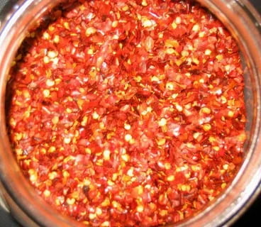 خرید ترشی گوجه